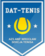 Dolnośląska Akademia Tenisa