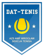 Dolnośląska Akademia Tenisa